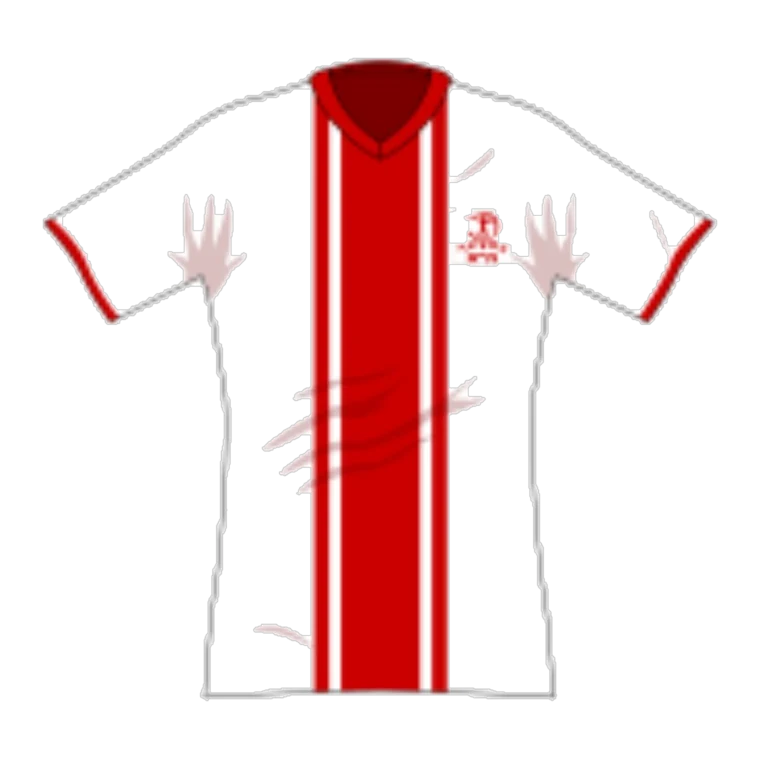 Hapoel Tel Aviv home · 1974/75